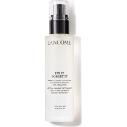 Lancome Fix It Forget It Spray - Fissante Trucco 100 ml