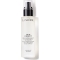 Lancome Fix It Forget It Spray - Fissante Trucco 100 ml