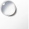 Lancome Fix It Forget It Spray - Fissante Trucco 100 ml