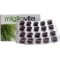 Migliovita 80 Capsule - integratore per capelli