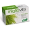 Migliovita 80 Capsule - integratore per capelli