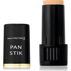 Pan Stik Fondotinta - N. 13 Nouveau Beige