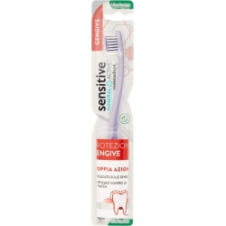 Professional  - Spazzolino protezione quotidiana medium