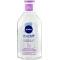 Nivea Micellair Skin Breathe - Acqua Micellare Extra-Delicata Per Pelli Sensibili 100 ml