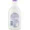 Nivea Micellair Skin Breathe - Acqua Micellare Extra-Delicata Per Pelli Sensibili 100 ml