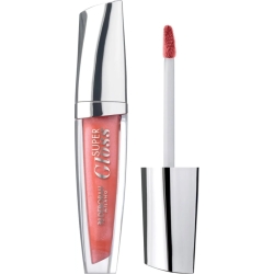 Super Gloss N. 05 Pearly Coral