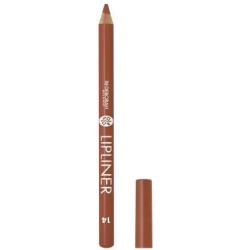 Lipliner - Matita Labbra N. 14