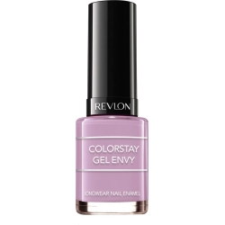 ColorStay Gel Envy - smalto gel lunga durata n. 066 Maybe Baby