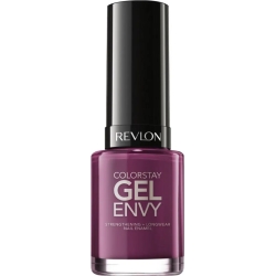 ColorStay Gel Envy - smalto gel lunga durata n. 408 What A Gem