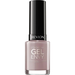 ColorStay Gel Envy - smalto gel lunga durata n. 068 All Greied Out