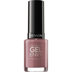 ColorStay Gel Envy - smalto gel lunga durata n. 069 Stone Cold