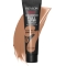 ColorStay Full Cover - Fondotinta Matte Lunga Durata - N. 390 Early Tan