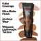 ColorStay Full Cover - Fondotinta Matte Lunga Durata - N. 390 Early Tan