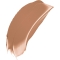 ColorStay Full Cover - Fondotinta Matte Lunga Durata - N. 390 Early Tan