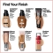 ColorStay Full Cover - Fondotinta Matte Lunga Durata - N. 390 Early Tan