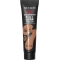 ColorStay Full Cover - Fondotinta Matte Lunga Durata - N. 390 Early Tan