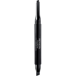 ColorStay - Eyeliner Angolato Kajal 2 In 1 - N. 101 Onyx