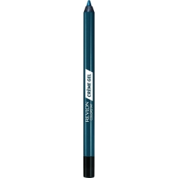 ColorStay - Matita Eyeliner Gel - N. 836 Private Island