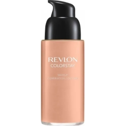 ColorStay - Fondotinta SPF 15 Per Pelle Mista/Grassa - N. 250 Fresh Beige
