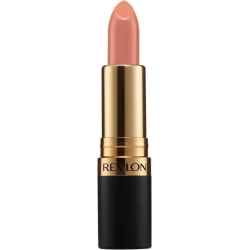 Matte Is Everything - Rossetto N. 047 Dare To Be Nude