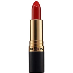 Matte Is Everything - Rossetto N. 051 Red Rules The World
