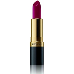 Matte Is Everything - Rossetto N. 046 Bombshell Red