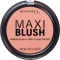 RIMMEL Maxi Blush - Fard In Polvere - N. 001 Third Base