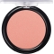 RIMMEL Maxi Blush - Fard In Polvere - N. 001 Third Base
