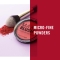 RIMMEL Maxi Blush - Fard In Polvere - N. 001 Third Base