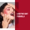 RIMMEL Maxi Blush - Fard In Polvere - N. 001 Third Base