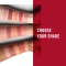 RIMMEL Maxi Blush - Fard In Polvere - N. 001 Third Base