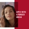 RIMMEL Maxi Blush - Fard In Polvere - N. 001 Third Base