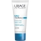 Uriage Creme D'Eau - Crema Idratante Viso E Collo 40 ml