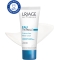 Uriage Creme D'Eau - Crema Idratante Viso E Collo 40 ml