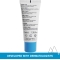 Uriage Creme D'Eau - Crema Idratante Viso E Collo 40 ml