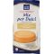Mix per dolci senza glutine 1 Kg