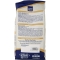 Mix per dolci senza glutine 1 Kg