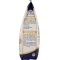 Mix per dolci senza glutine 1 Kg
