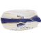Mix per dolci senza glutine 1 Kg