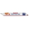 Fette Biscottate senza glutine 225 g