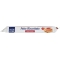 Fette Biscottate senza glutine 225 g