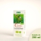 Carciofo Succo 200 ml - Integratore Per Il Fegato
