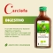 Carciofo Succo 200 ml - Integratore Per Il Fegato