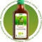 Carciofo Succo 200 ml - Integratore Per Il Fegato