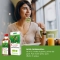 Carciofo Succo 200 ml - Integratore Per Il Fegato