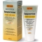 Guam Tourmaline Fangocrema Pancia E Girovita 150 ml