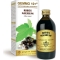 Dr. Giorgini Gemmo 10+ Ribes Nero 200 ml - Integratore per le ipersensibilità stagionali
