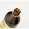 Dr. Giorgini Gemmo 10+ Ribes Nero 200 ml - Integratore per le ipersensibilità stagionali