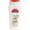 PREP Crema Solare 50+ SPF Latte Pelli Sensibili Dermoprotettivo Protezione Molto Alta 200 ml