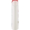 PREP Crema Solare 50+ SPF Latte Pelli Sensibili Dermoprotettivo Protezione Molto Alta 200 ml